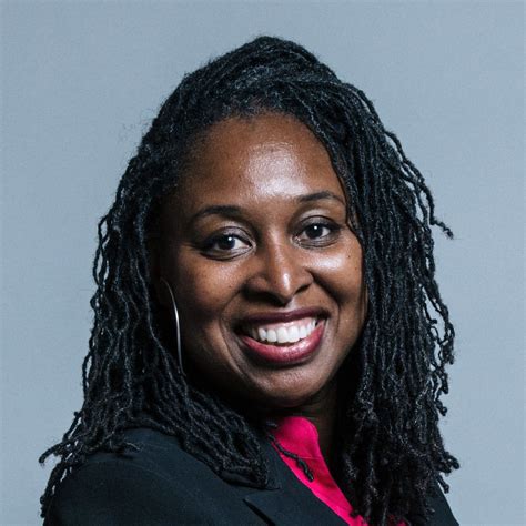 dawn butler twitter|dawn butler contact.